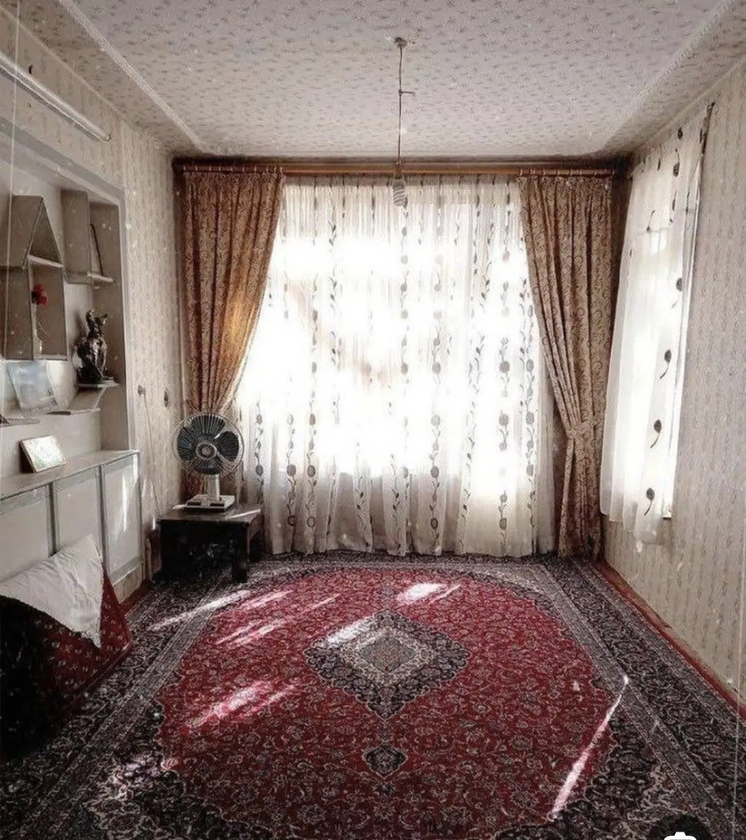 خانه ویلایی