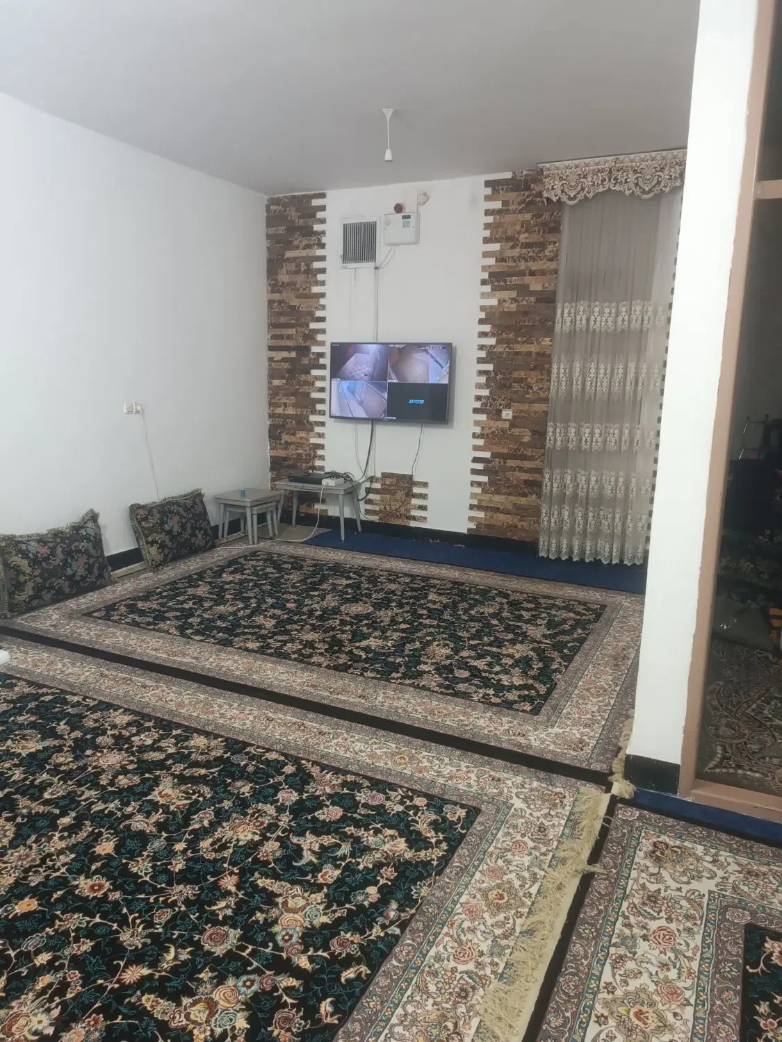 خانه اجاره ای داریاب