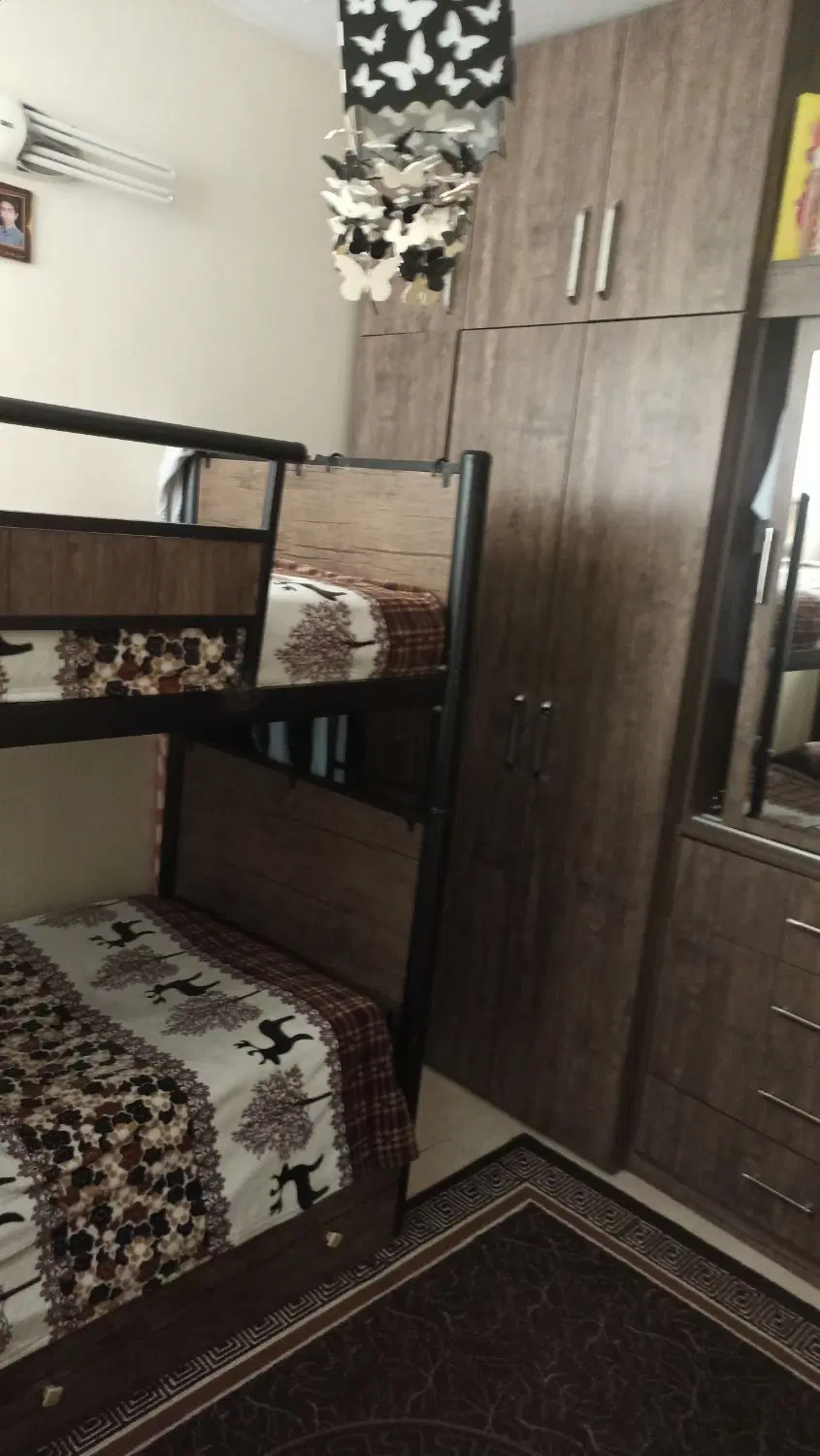 فروش آپارتمان