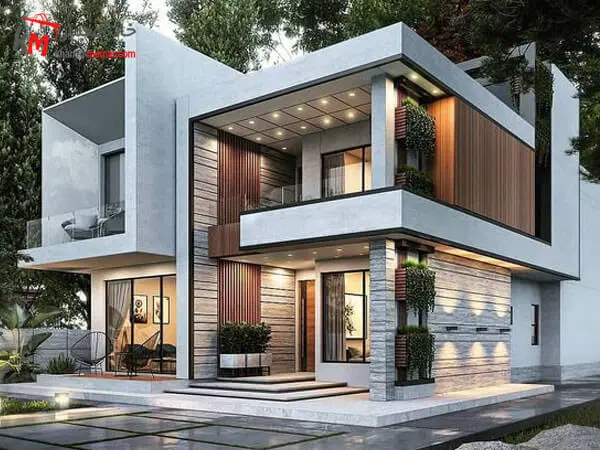 فروش آپارتمان دولتی صدرا