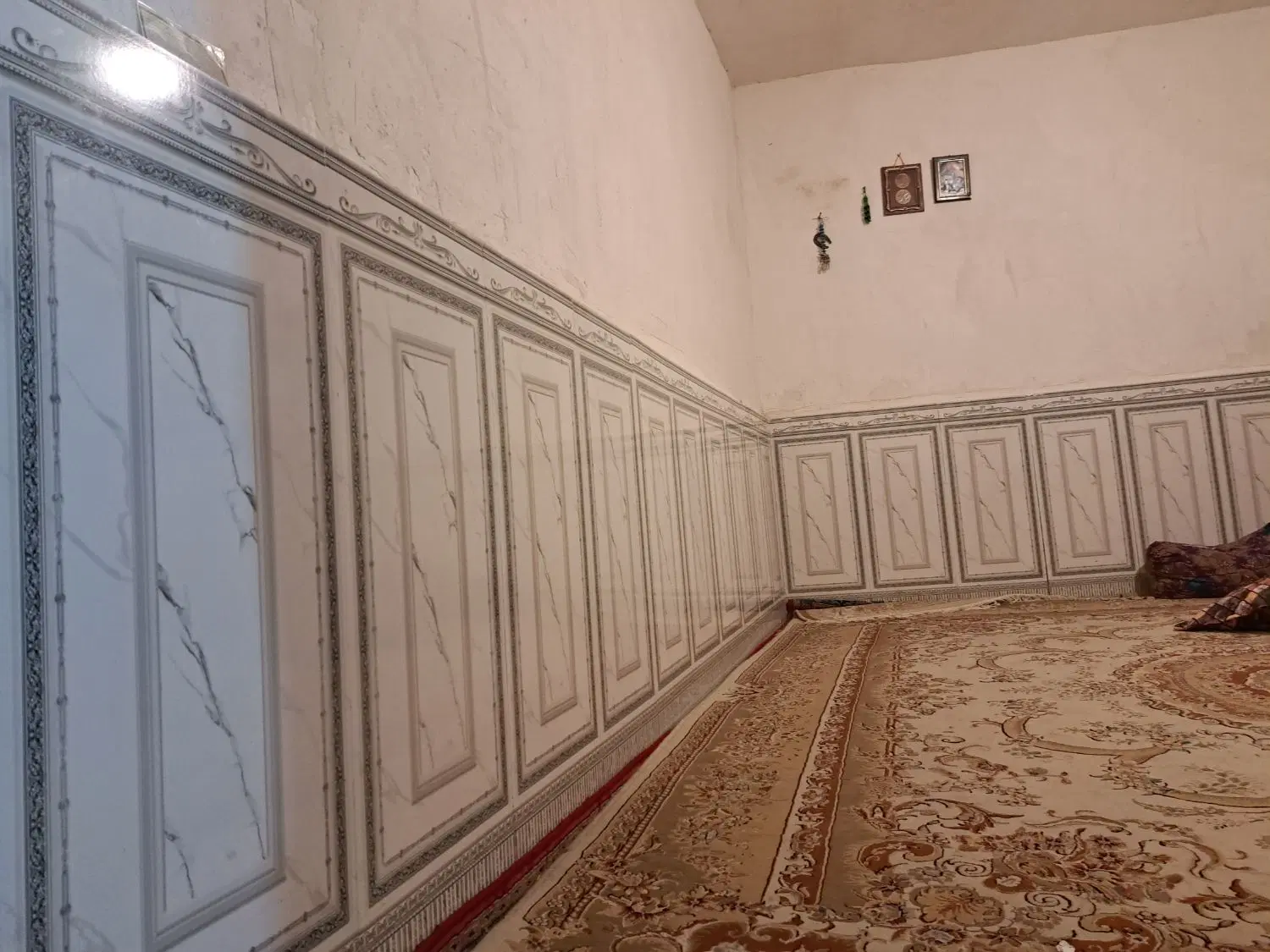 فروش خانه 240متری نوساز قیمت دومیلیاردوسیصد