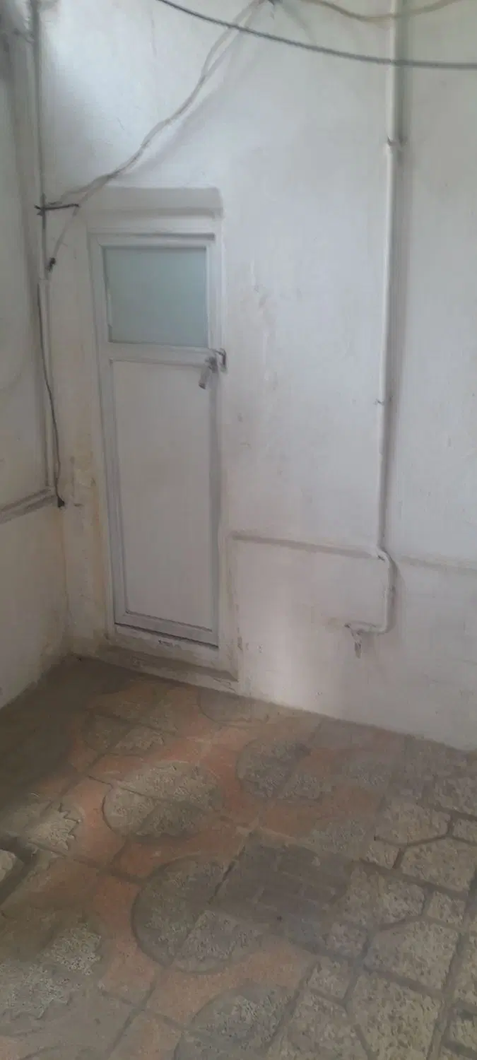اجاره خانه ویلایی