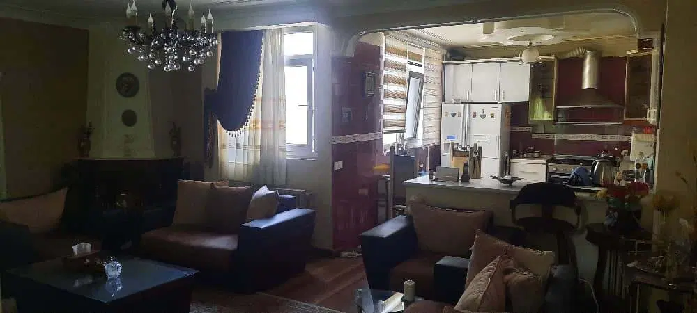 اجاره