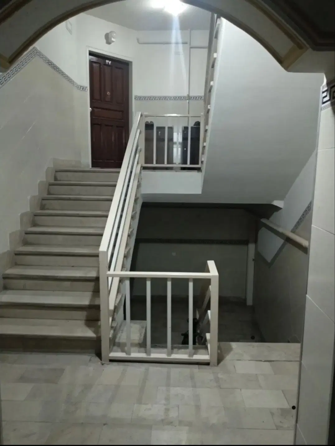 اجاره مجتمع فجر
