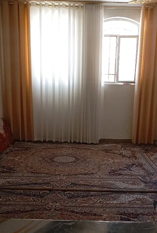 خانه دربست