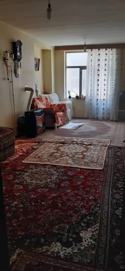 خانه ویلایی