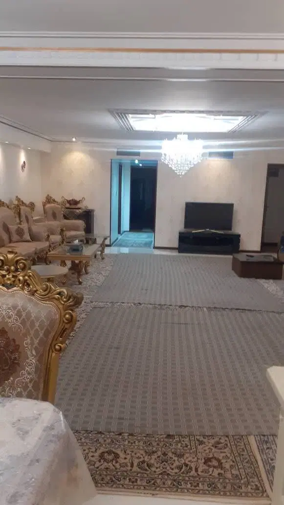فروش آپارتمان