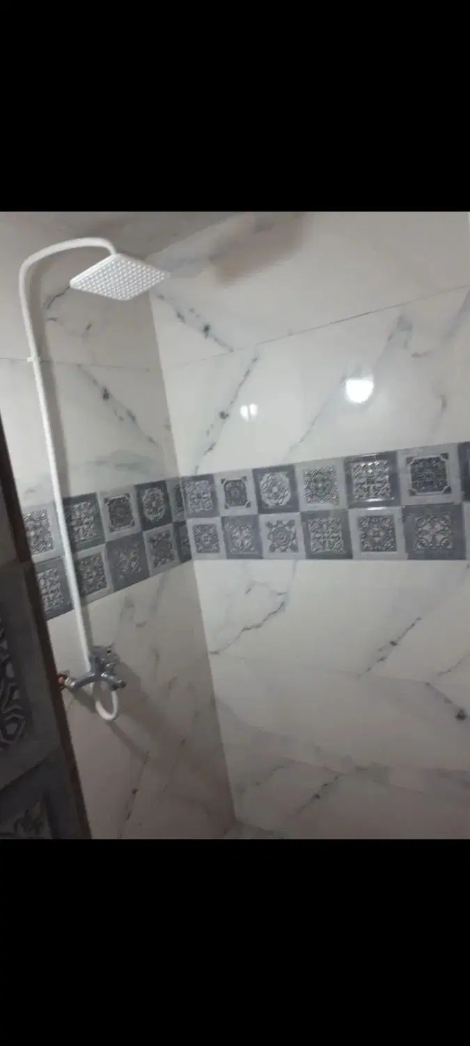 اجاره واحد80متری2خوابه رهن180پاکدشت قعله نواملاک