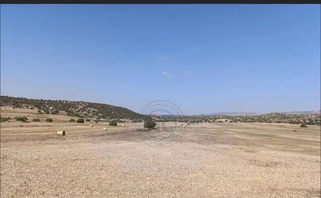 فروش زمین مسکونی داخل بافت
