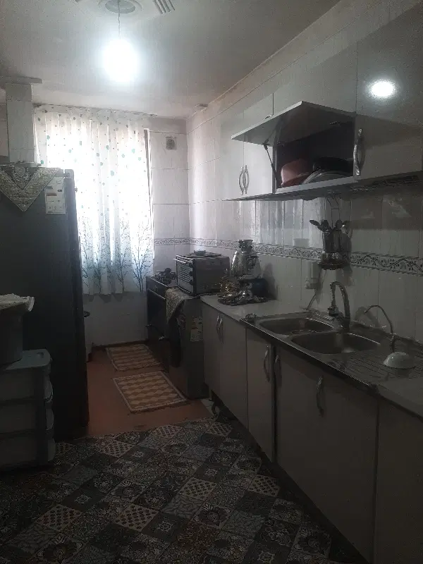 فروش آپارتمان