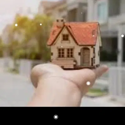 فروش اپارتمان