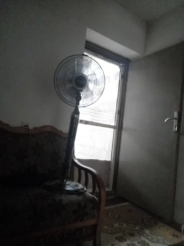 منزل تک اتاق