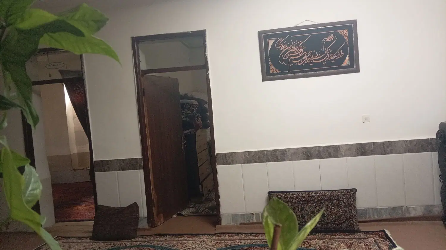 خانه ویلایی 250متر  سند شش دانگ اوایل شاهد 7