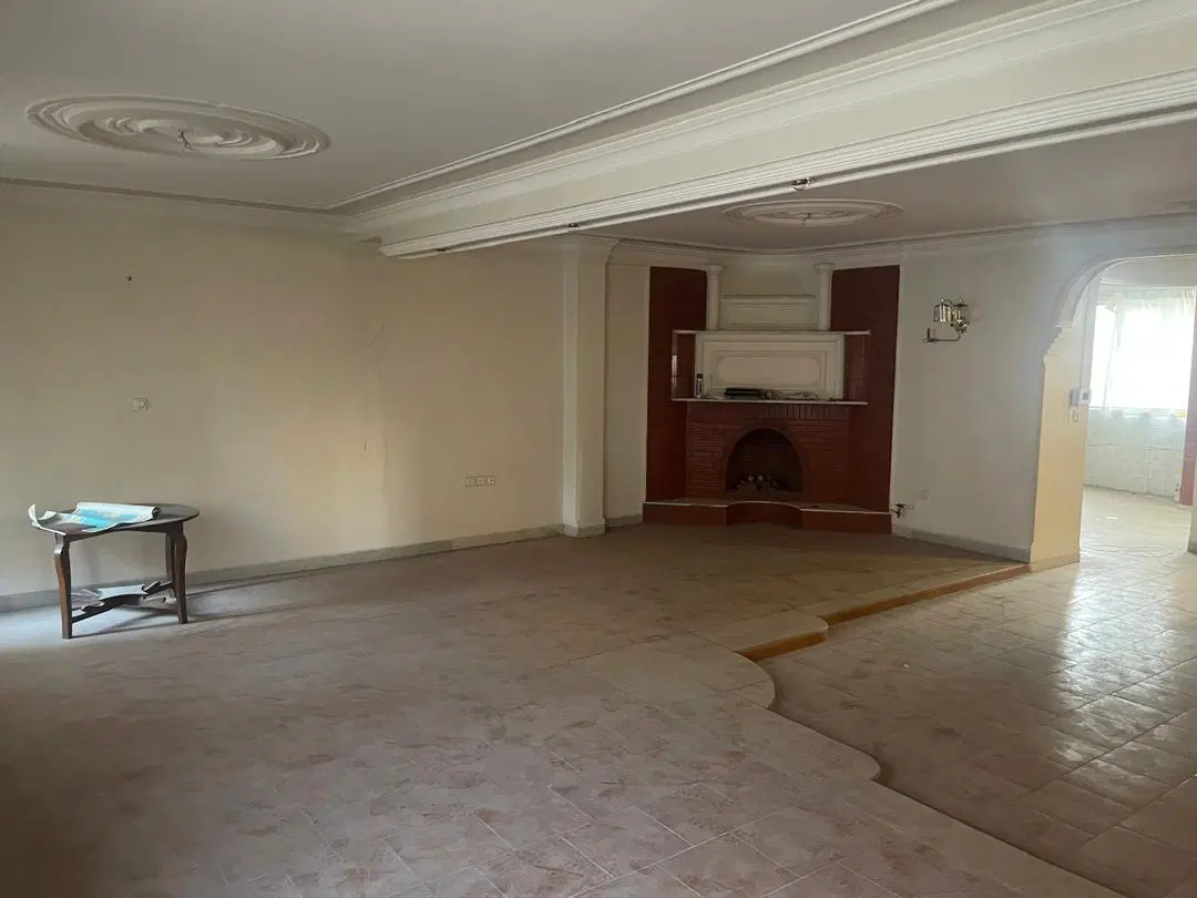 فروش آپارتمان
