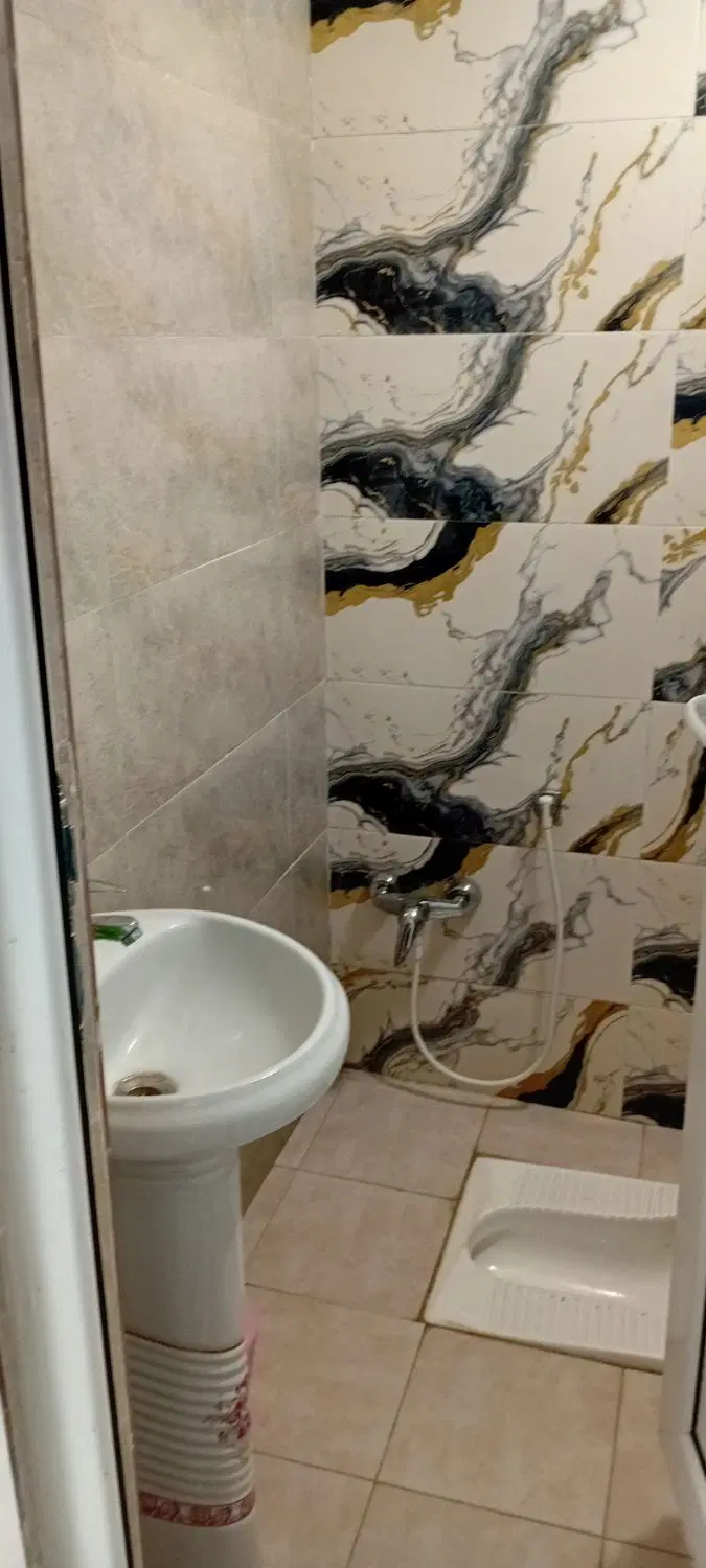 اجاره مغازه گاوخانه (احتشامیه)