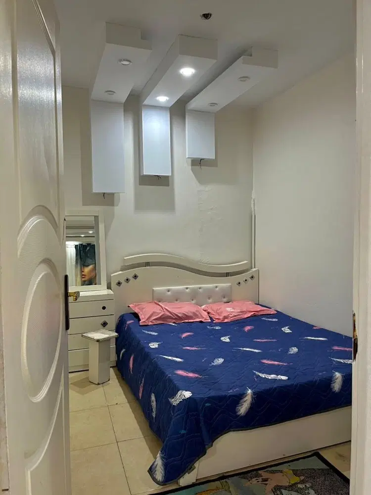 اجاره ویلا باغ کوتاه مدت. روزانه هفتگی