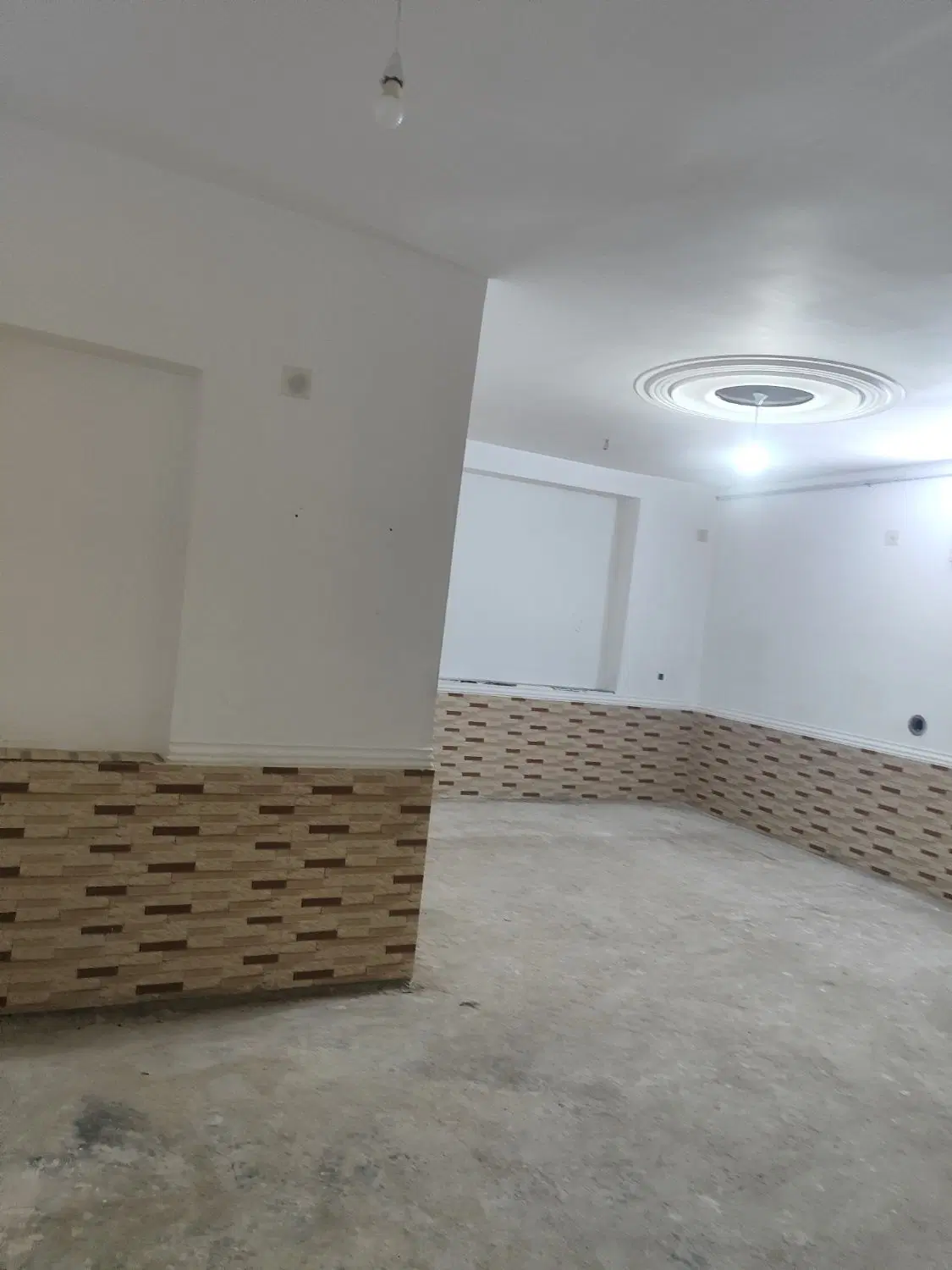 فروش خانه ویلایی