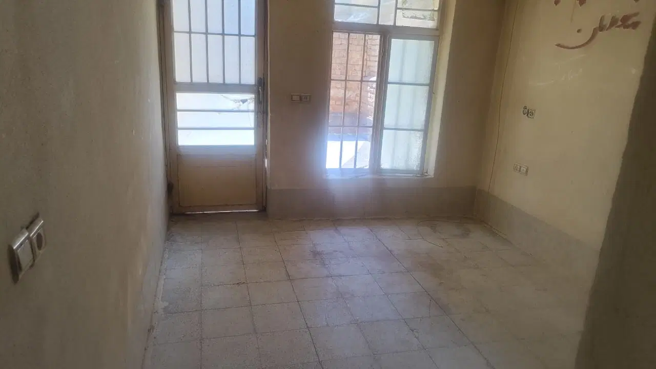 رهن و اجاره منزل مسکونی
