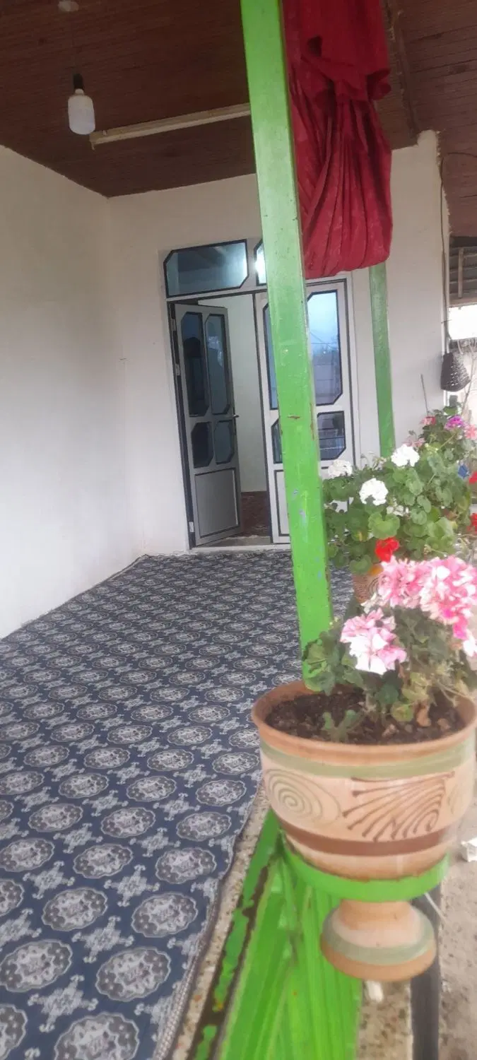 اجاره ویلا ماسال