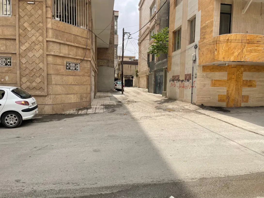 ملک کلنگی