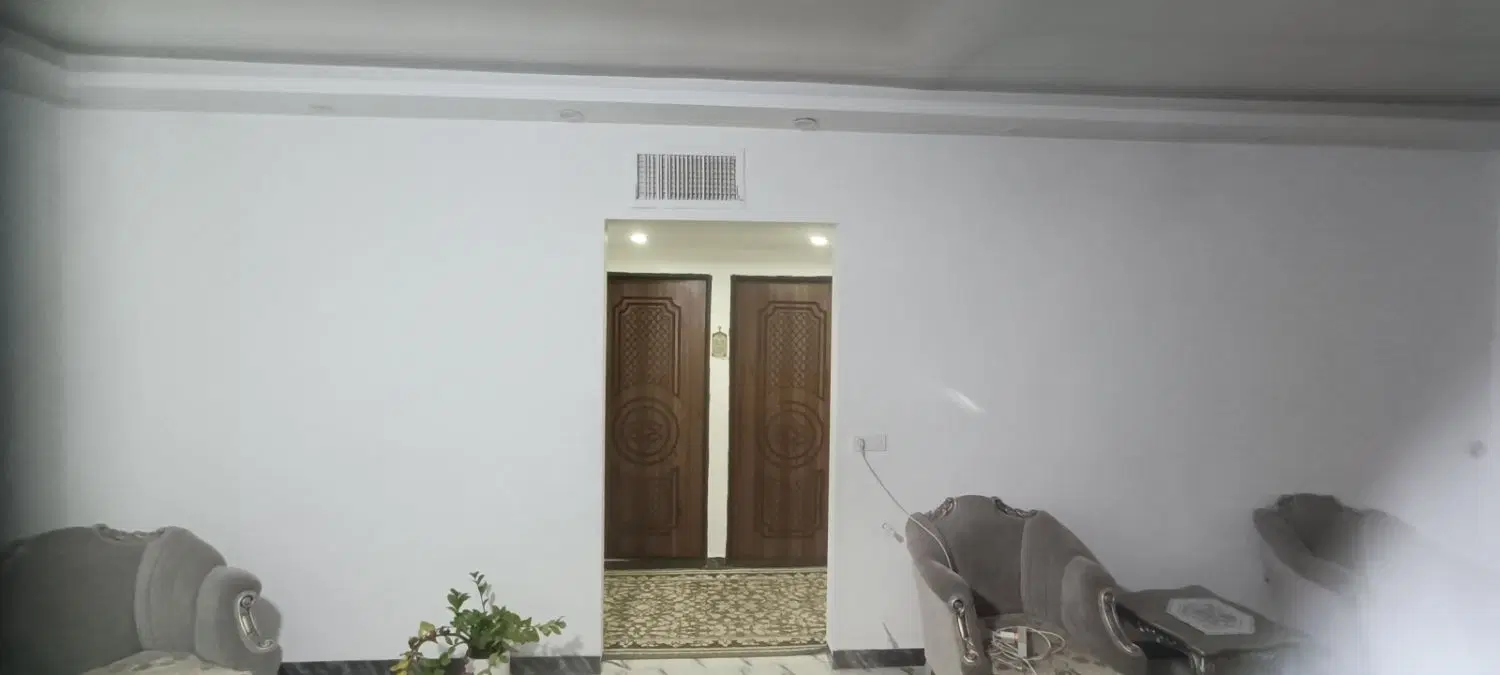 اجاره یک واحد طبقه همکف