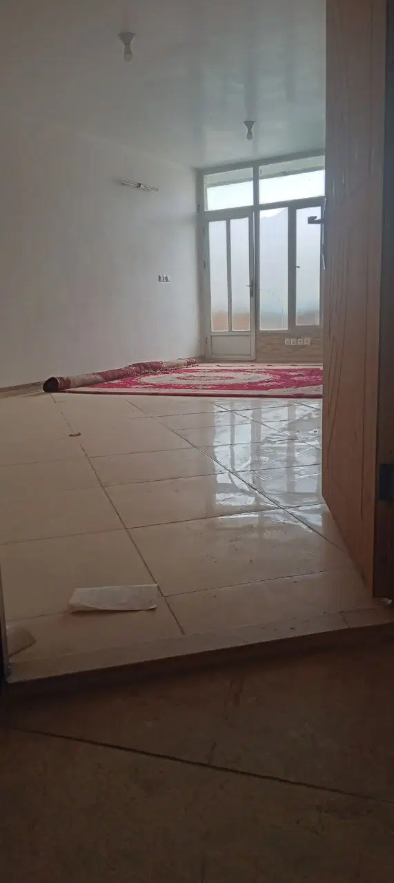اجاره واحد و منزل مسکونی
