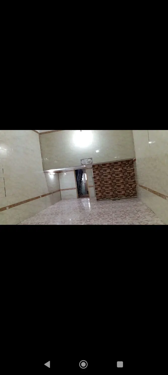 مغازه اجاره ای 63ازادگان