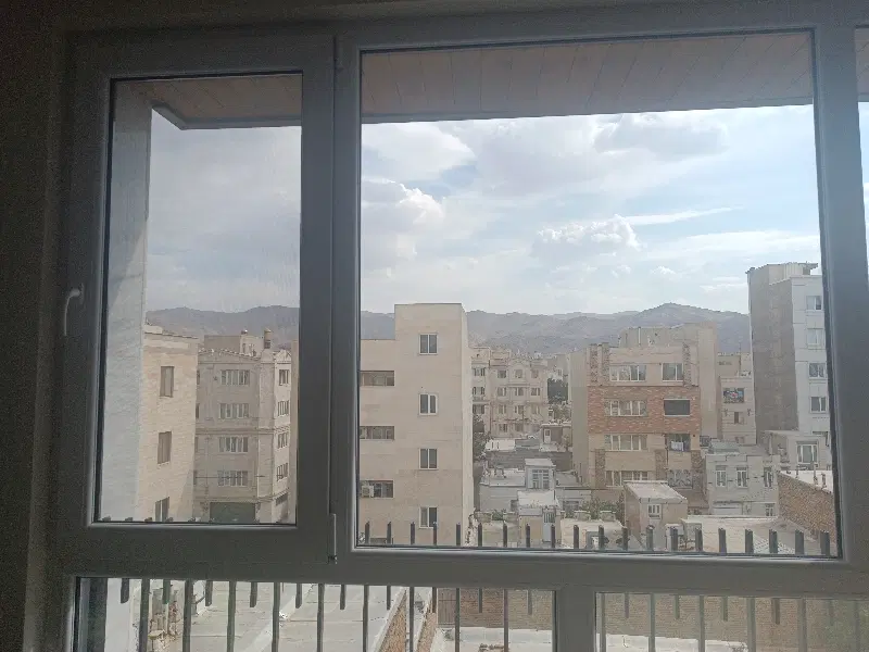 مشارکت در ساخت مصطفی خمینی و هپکو فول امکانات