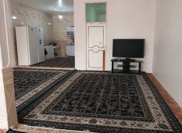 اجاره مسکونی ماسور