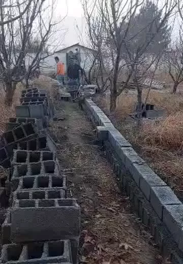 ۸۰۰ متر زمین ویلایی چسب بافت تهراندشت،آران