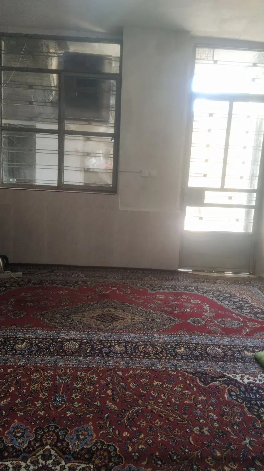 منزل فروش