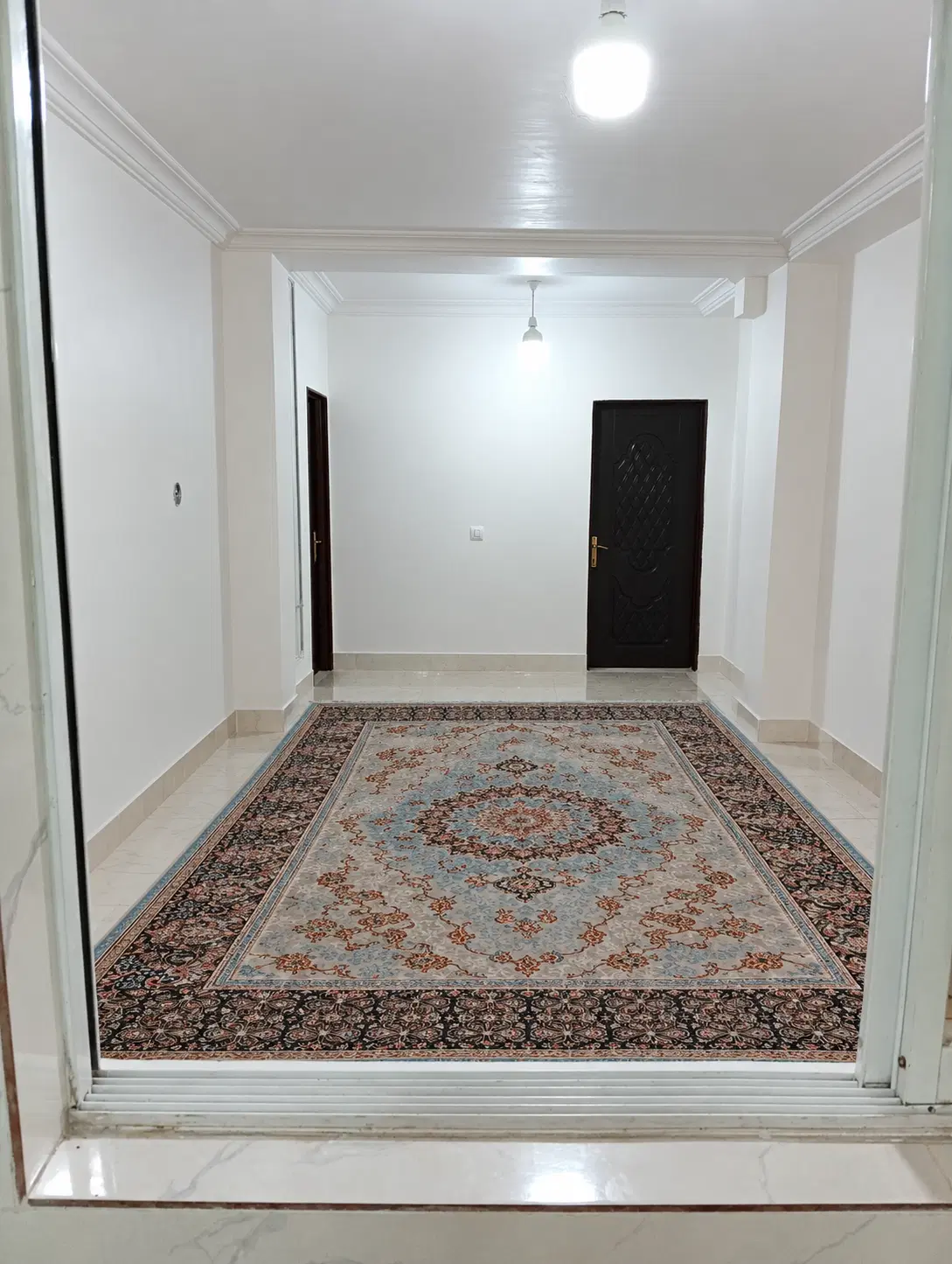 رهن۴۰۰میلیون ماهیانه ۱میلیون