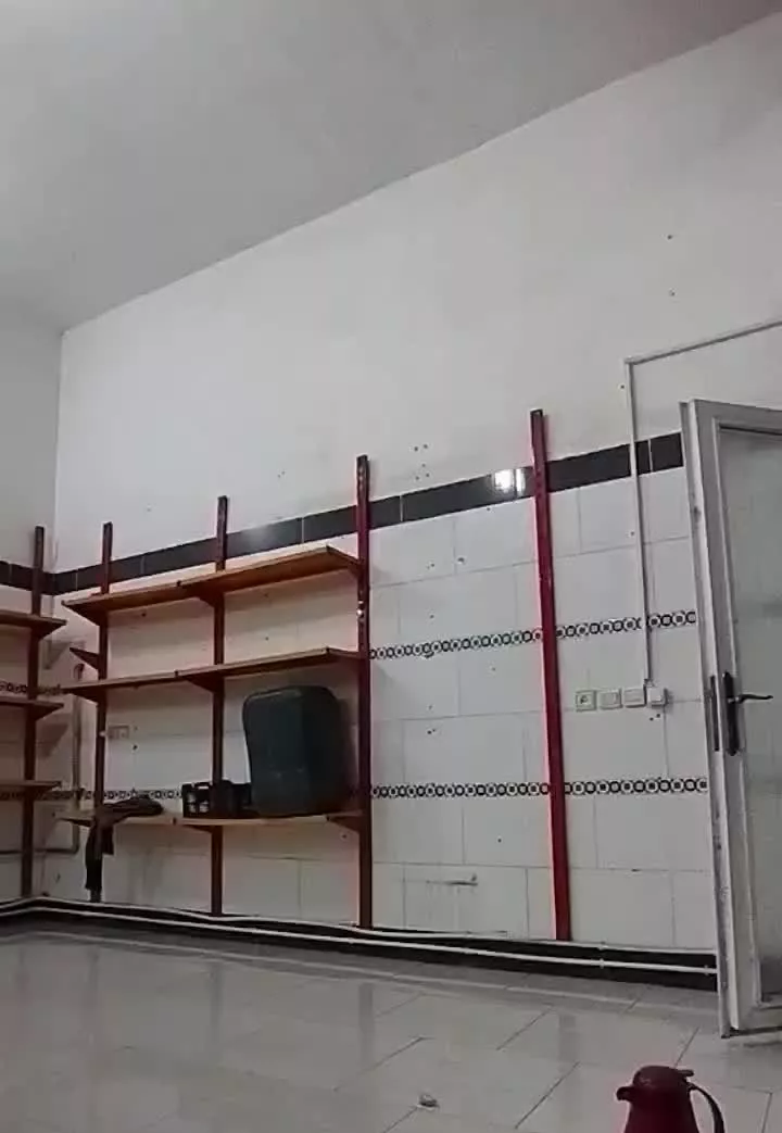 رهن و اجاره مغازه