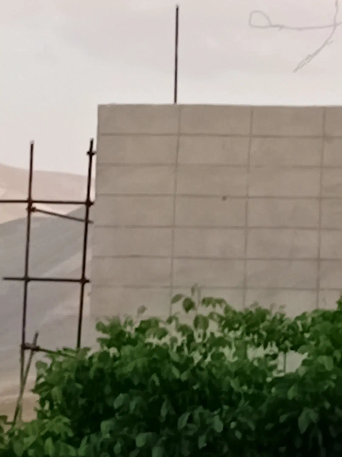 مغازه ۳۰ متر