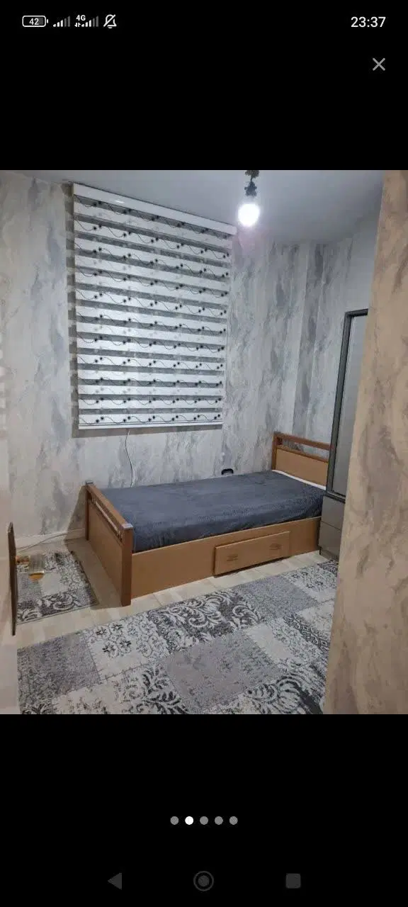آپارتمان فروشی
