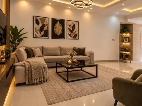 فروش آپارتمان ۶۰ متری آسانسور دار تک واحدی طوس