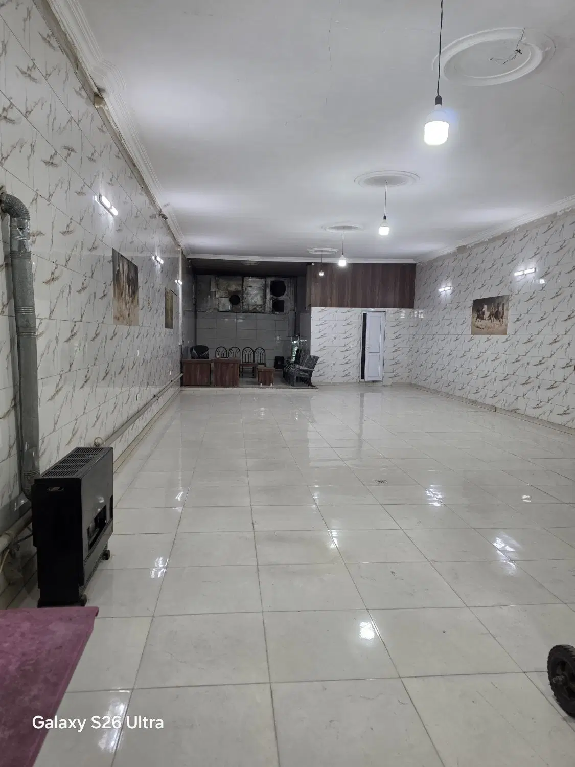 مغازه اجاره ای