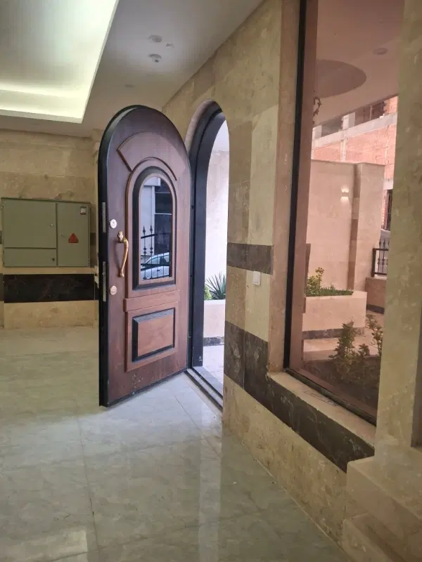 سوییت ۴۰ متری گلشهر