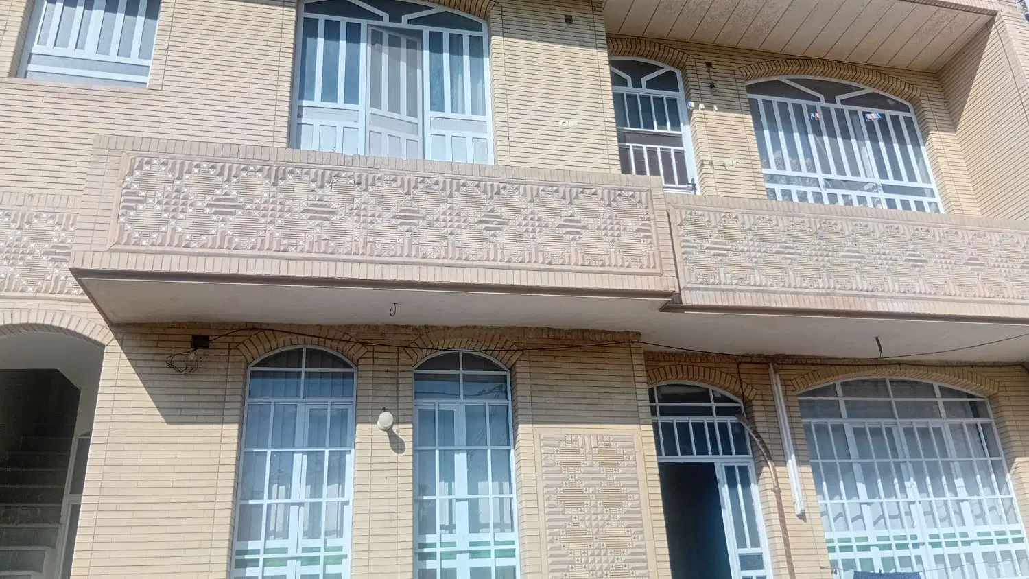 منزل یک خوابه ۵۰ متری جهت رهن و اجاره