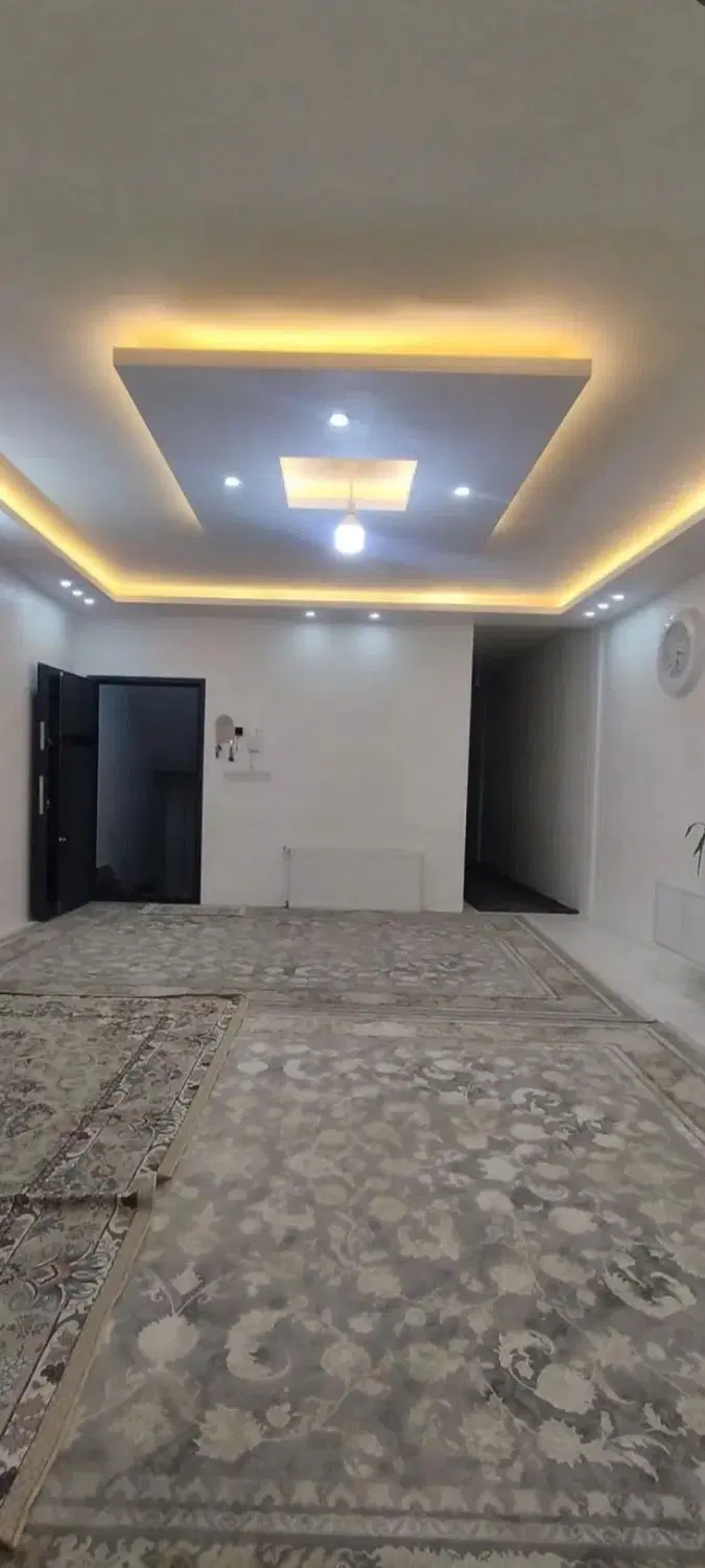 آپارتمان فروشی