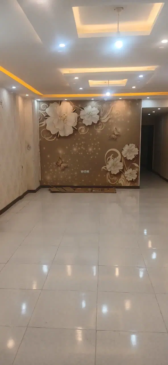 فروش آپارتمان