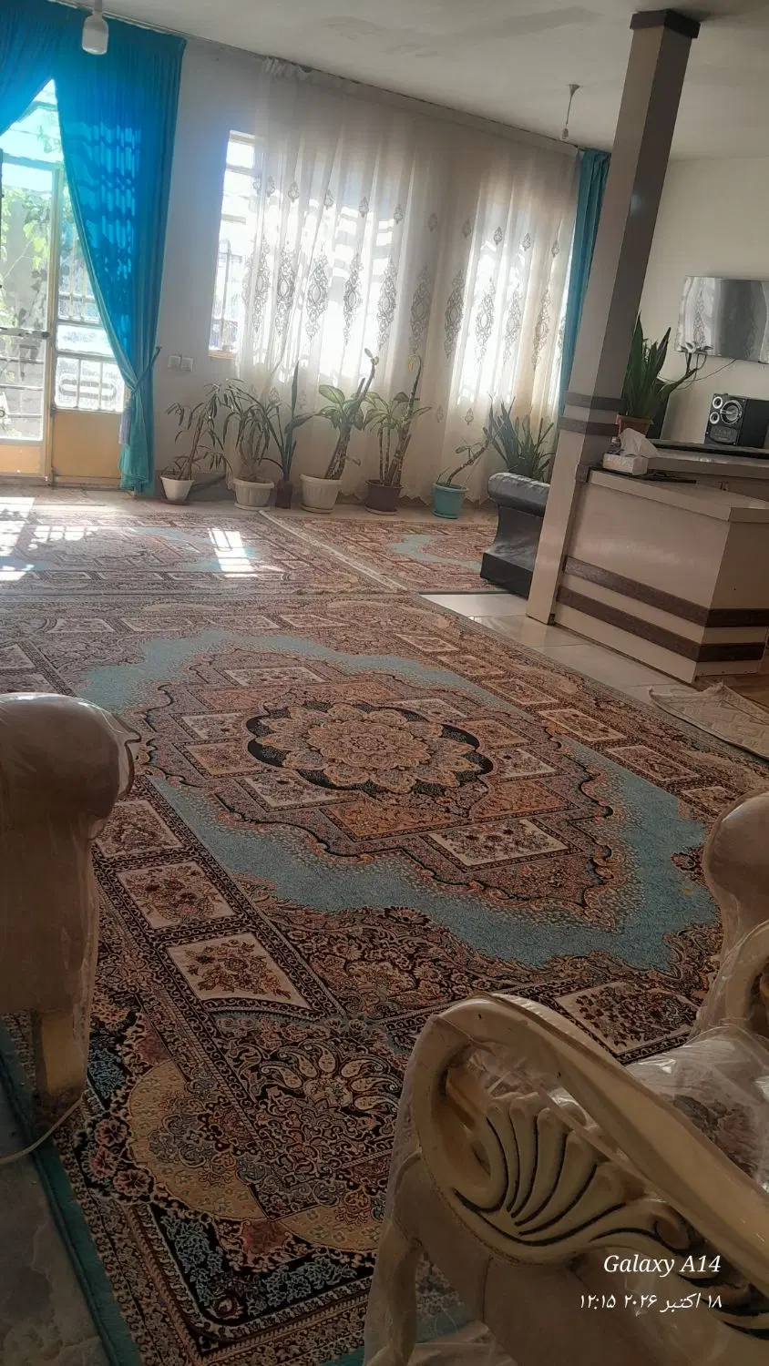 خانه فروشی