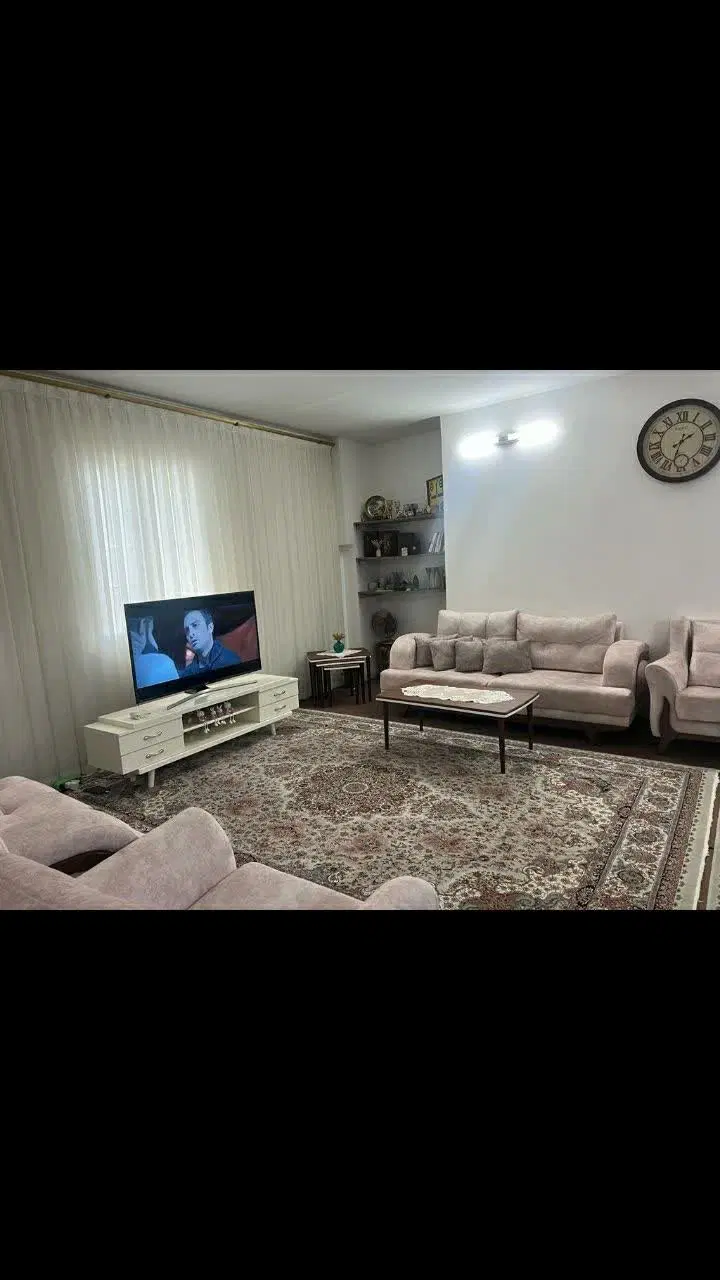 تکخاب خوش نقشه