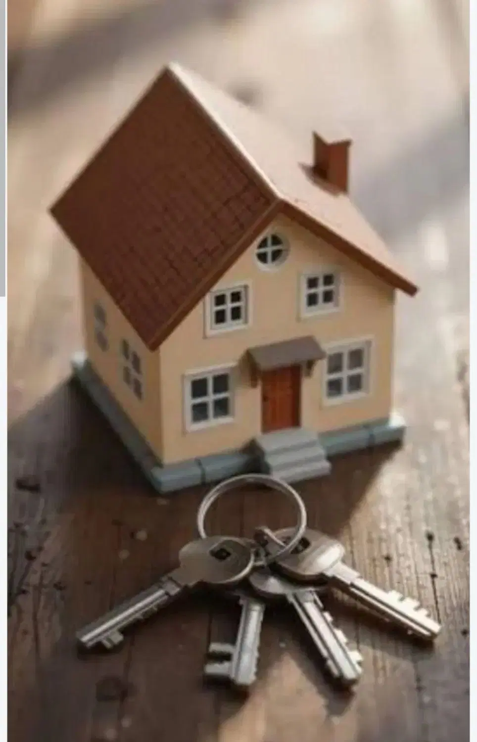 ویلایی دوطبقه خیابان ظریف