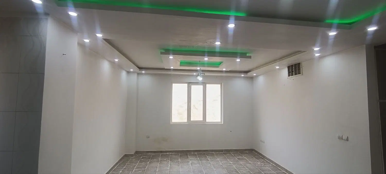 واحد مشاغل فول امکانات