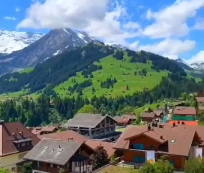 زمین تجاری و زمین مسکونی خ آذریزدی