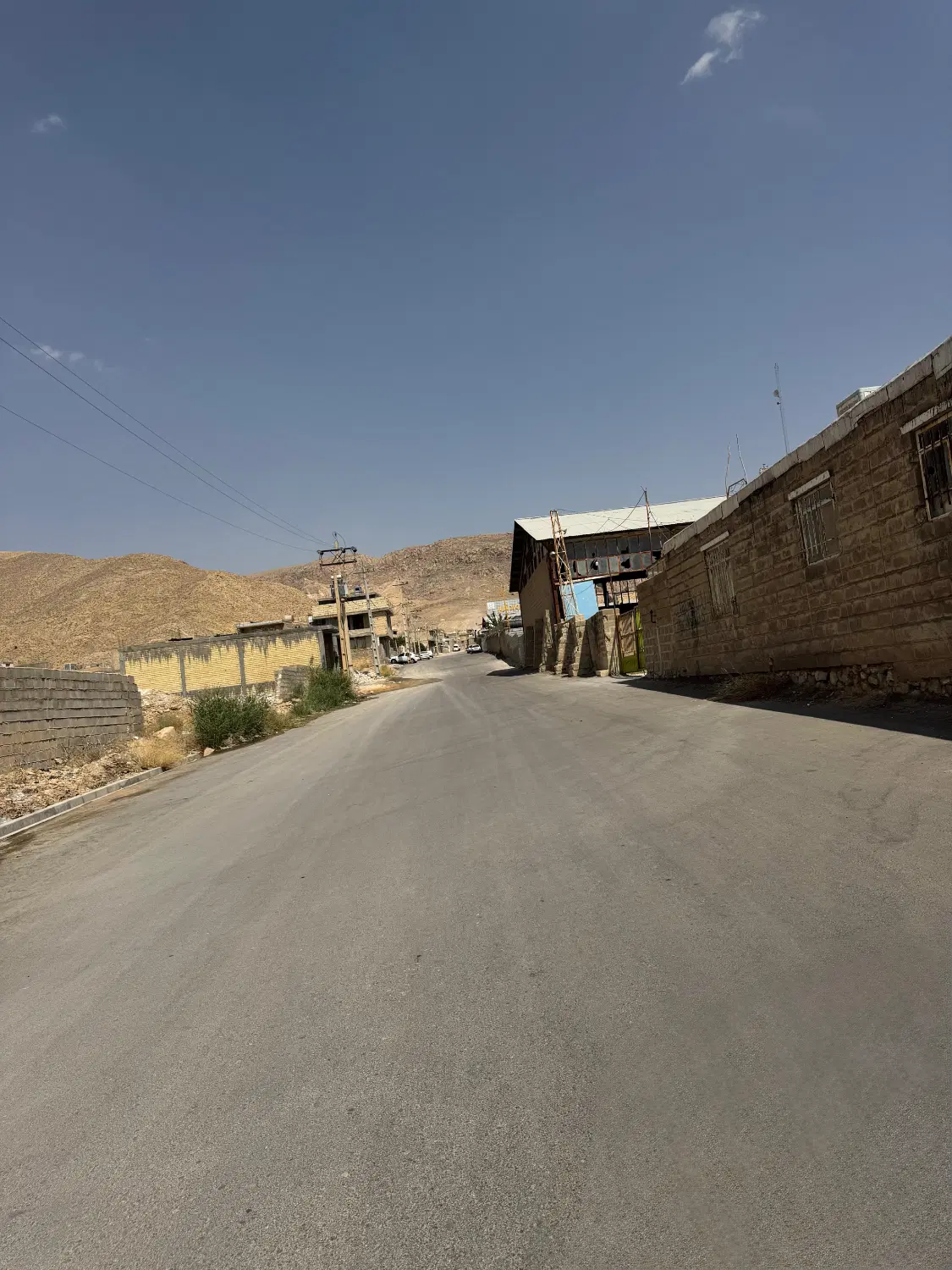 فروش هوایی کفترک