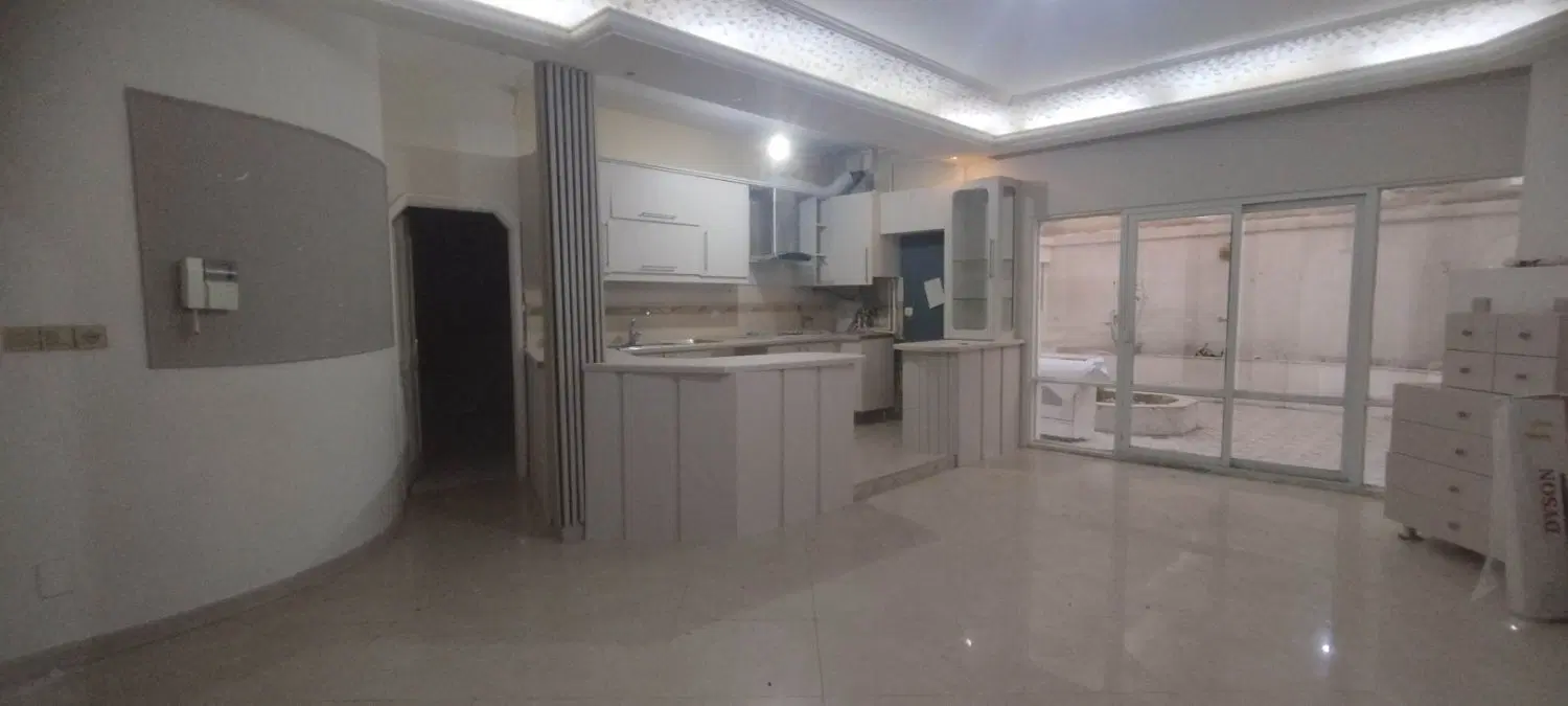 رهن و اجاره