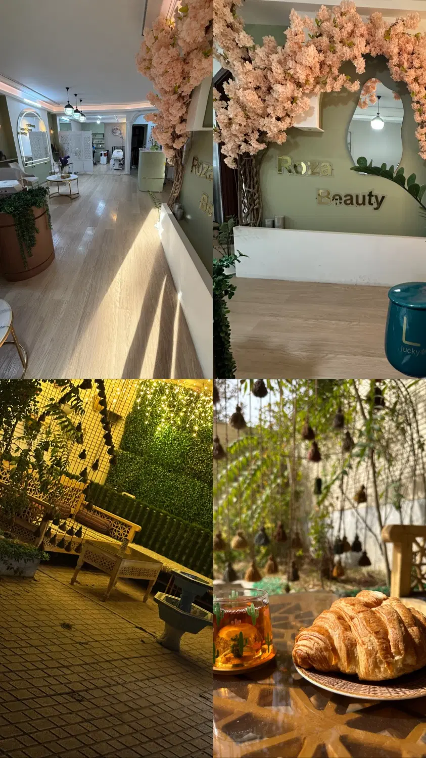 اجاره لاین ناخن