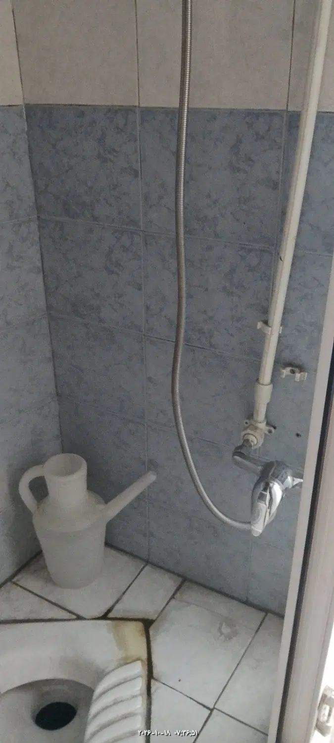 سوئیت 10 متری